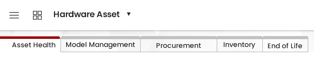 Explore Efficiency of ServiceNow Hardware Asset Management